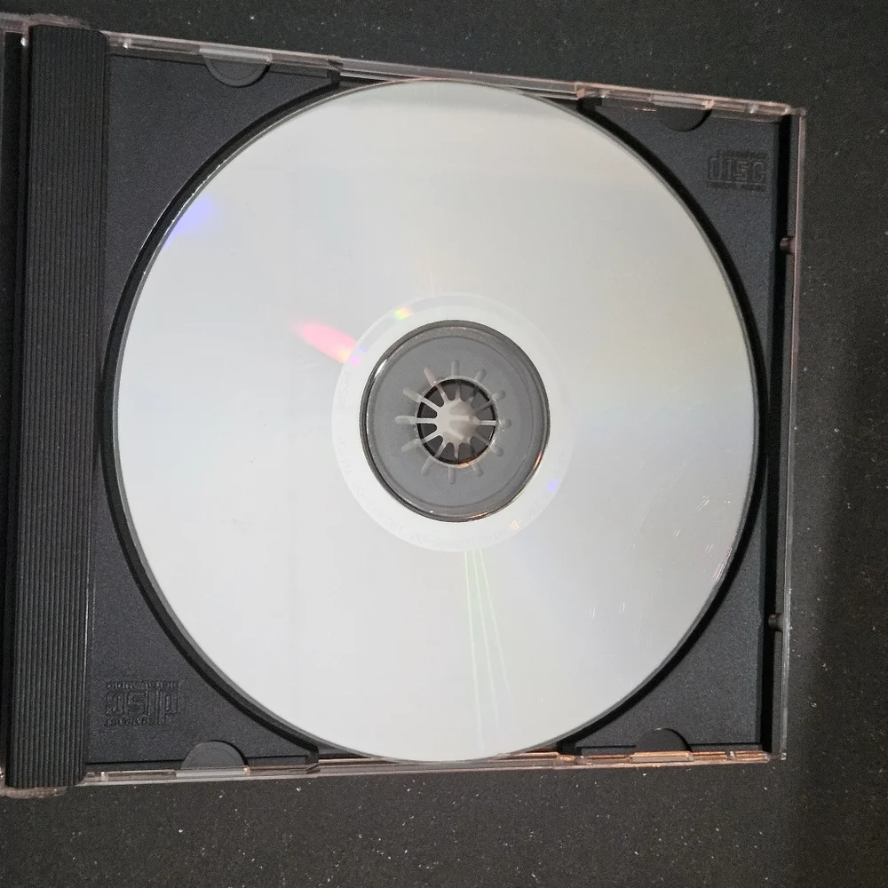 Reader Rabbit 2nd Grade CD-ROM Ages 6 to 8 The Learning Company PC